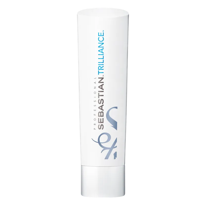 Sebastian Professional Shine/Heat Protection Trilliance Conditioner Preis Gesenkt