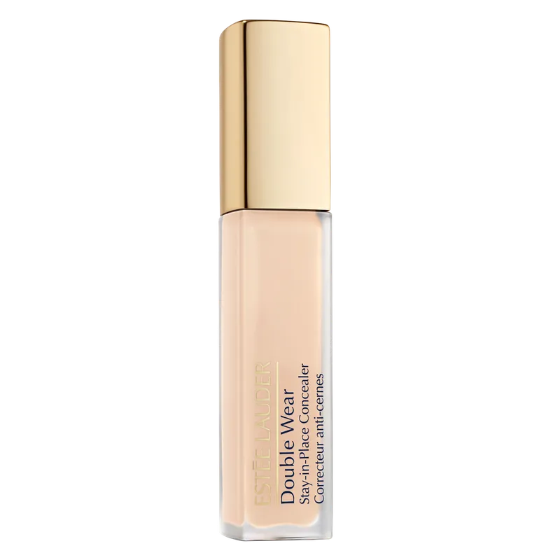 Estée Lauder Double Wear Stay-In-Place Concealer Jetzt Bestellen
