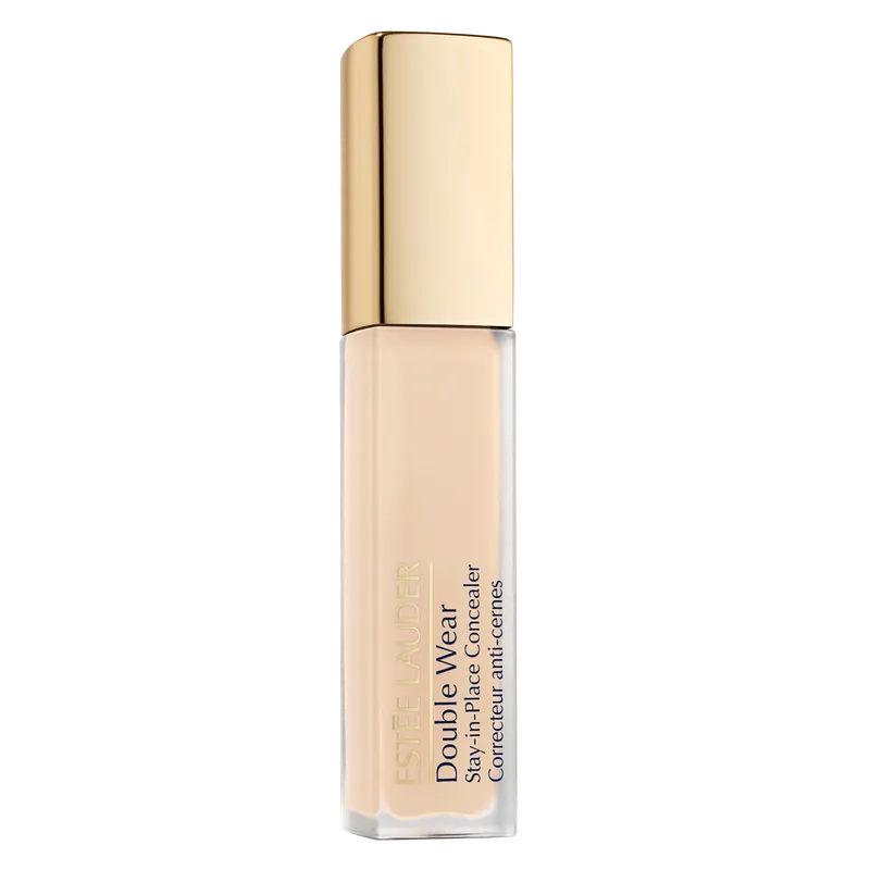 Estée Lauder Double Wear Stay-In-Place Concealer Letzte Chance