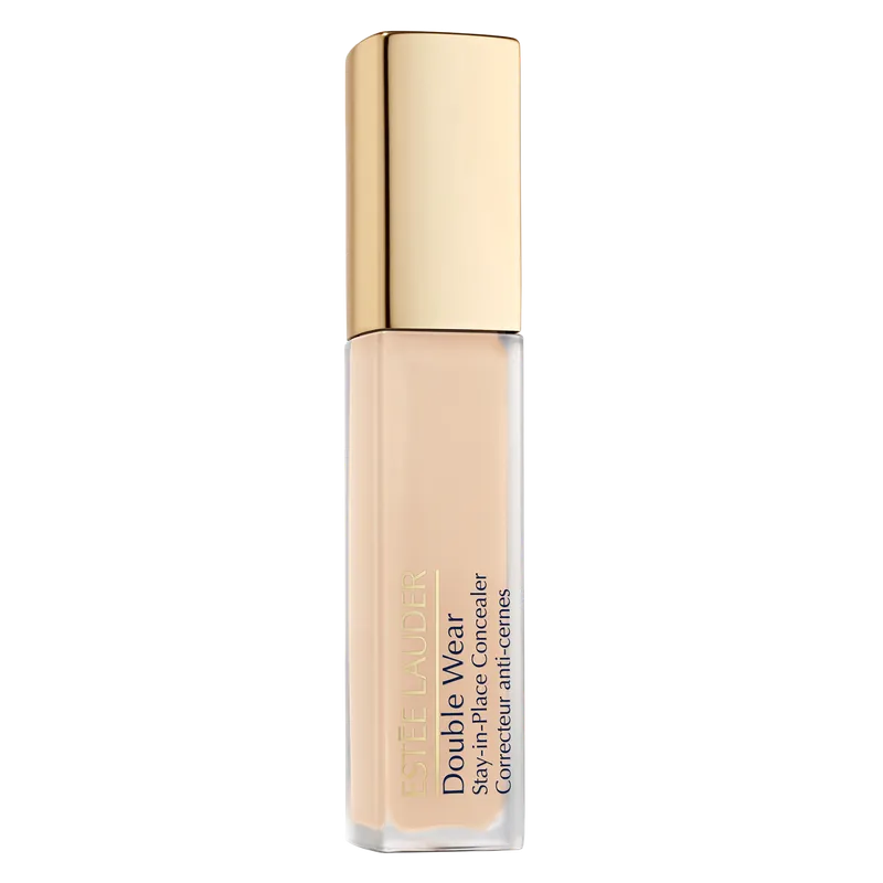 Estée Lauder Double Wear Stay-In-Place Concealer Ausverkauf