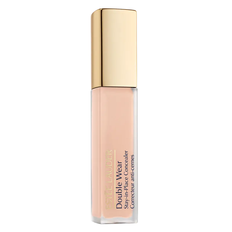 Versand Am Gleichen Tag Estée Lauder Double Wear Stay-In-Place Concealer