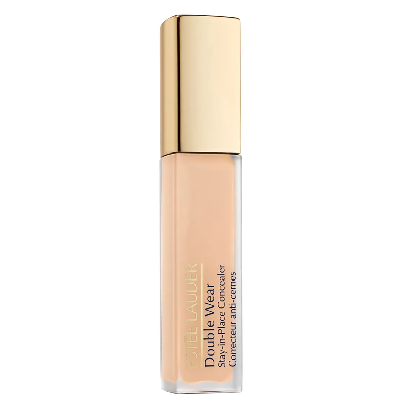Sonderaktion Estée Lauder Double Wear Stay-In-Place Concealer