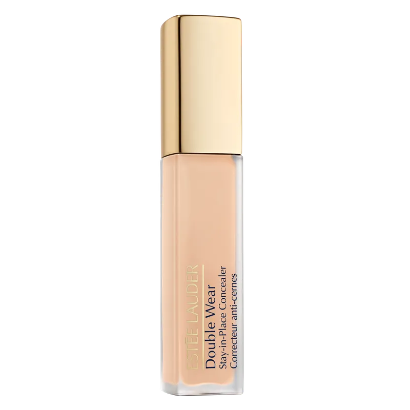 Top-Seller Estée Lauder Double Wear Stay-In-Place Concealer