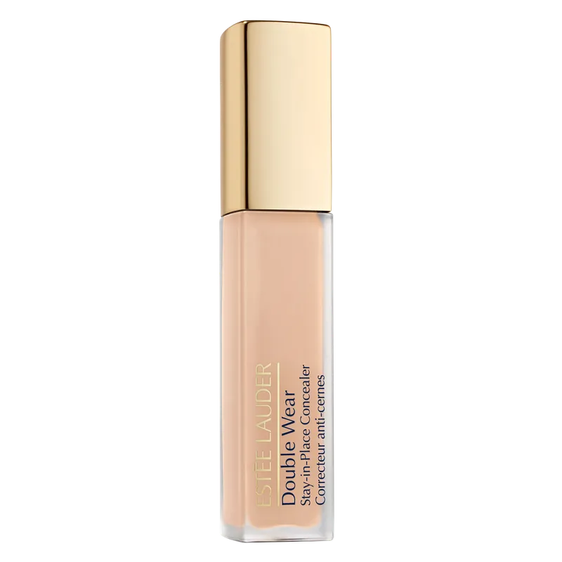 Sale Estée Lauder Double Wear Stay-In-Place Concealer