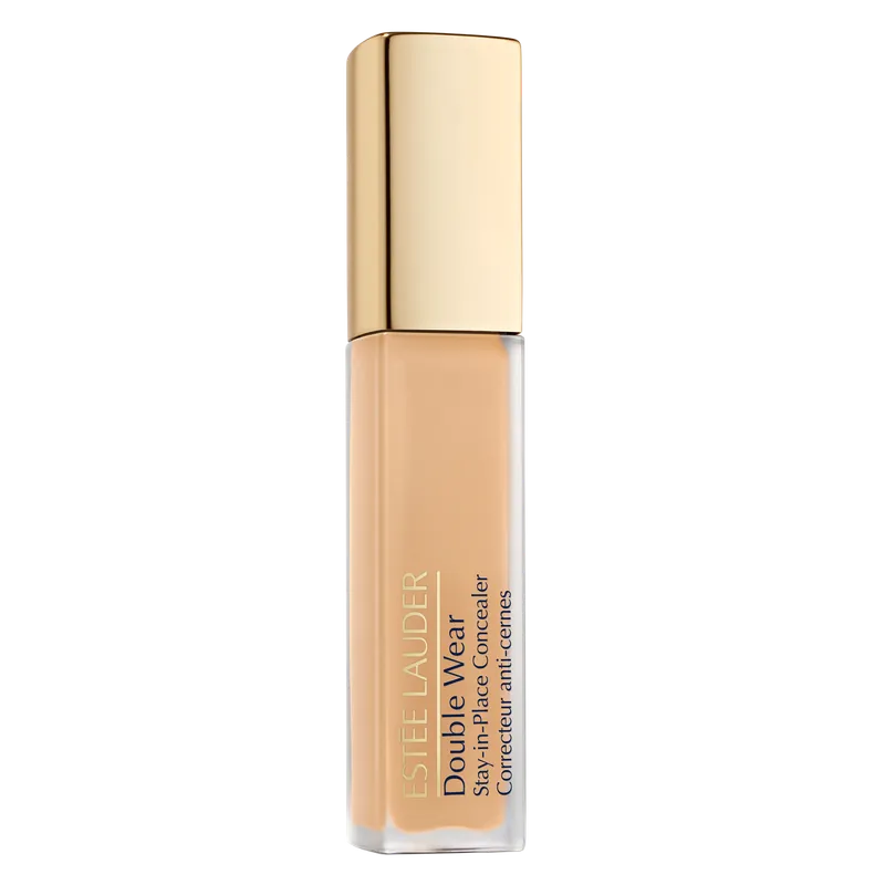 Estée Lauder Double Wear Stay-In-Place Concealer Versand Am Gleichen Tag