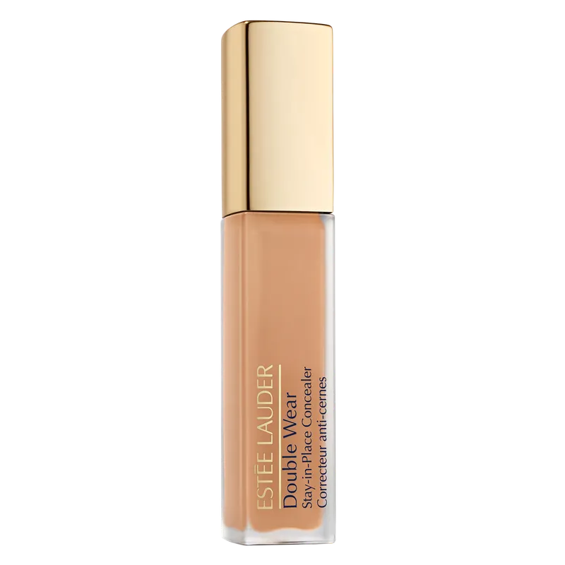 Knallerangebot Estée Lauder Double Wear Stay-In-Place Concealer