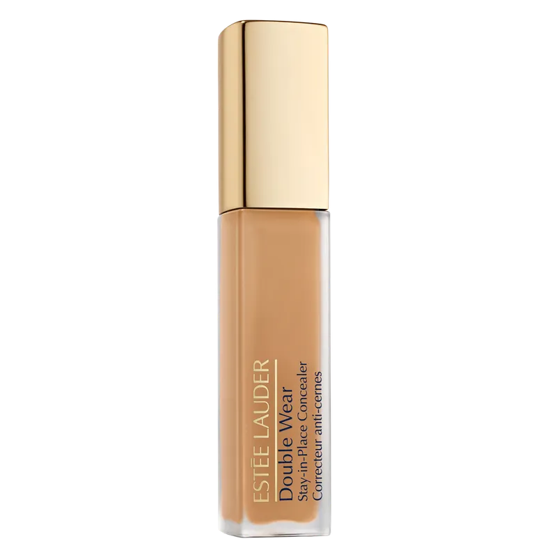 Estée Lauder Double Wear Stay-In-Place Concealer Preis Gesenkt