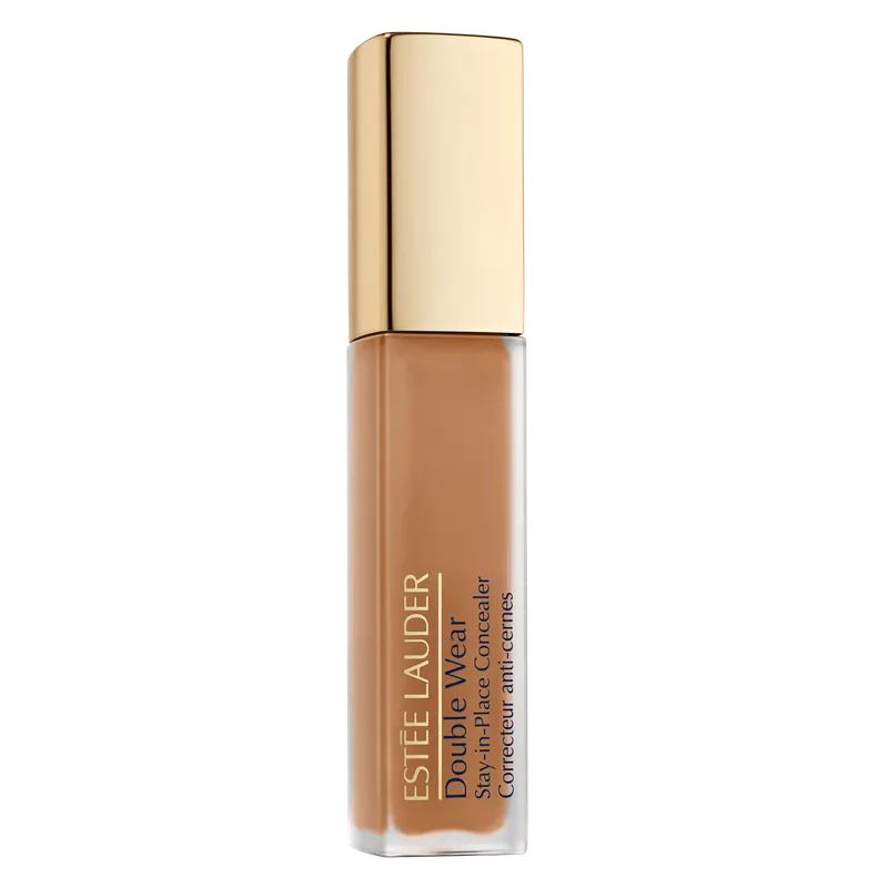 Top-Preis Estée Lauder Double Wear Stay-In-Place Concealer