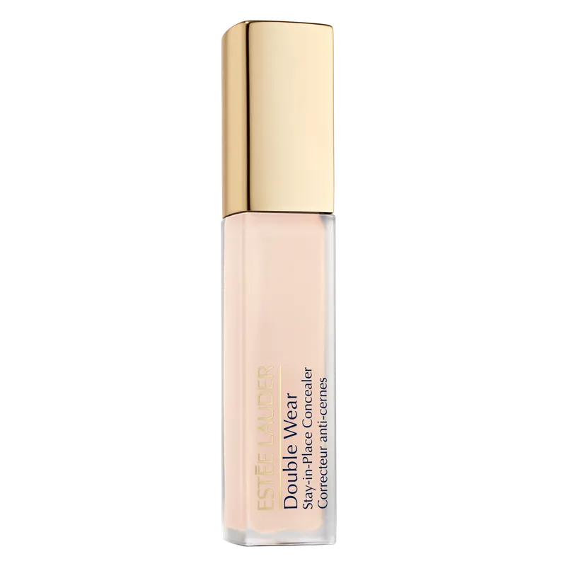 Estée Lauder Double Wear Stay-In-Place Concealer Neu Im Sortiment