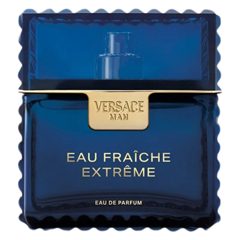 Knallerangebot Versace Eau Fraiche Extreme Eau de Parfum (EdP)
