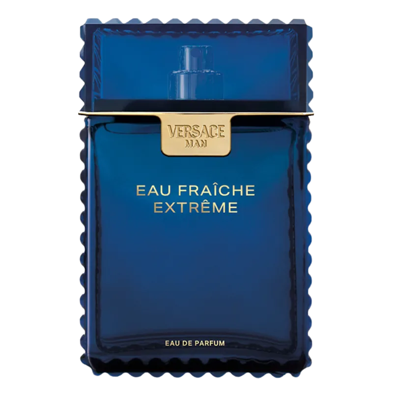Sale Versace Eau Fraiche Extreme Eau de Parfum (EdP)
