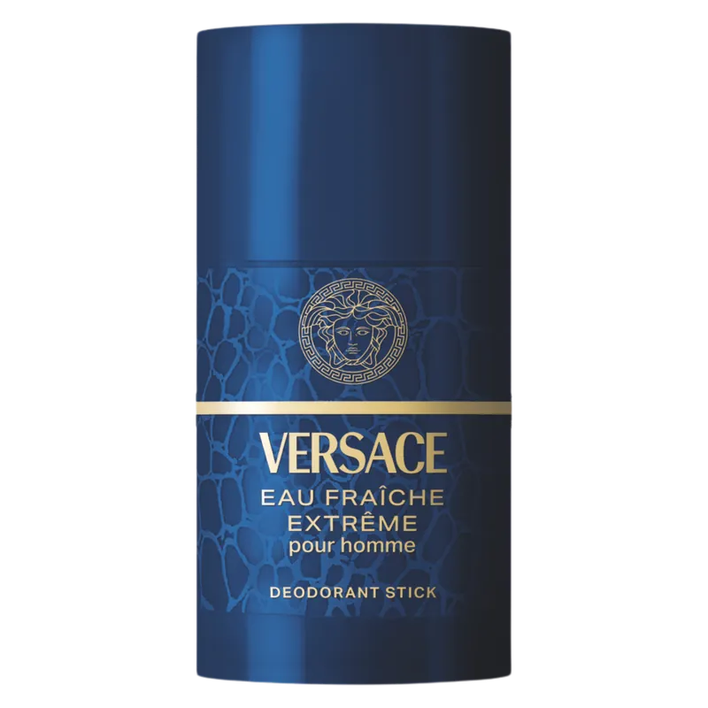 Nur Heute Versace Eau Fraiche Extreme Deo Stick