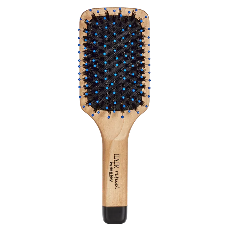 Hair Rituel by Sisley Brush Pocket Brush Ausverkauf