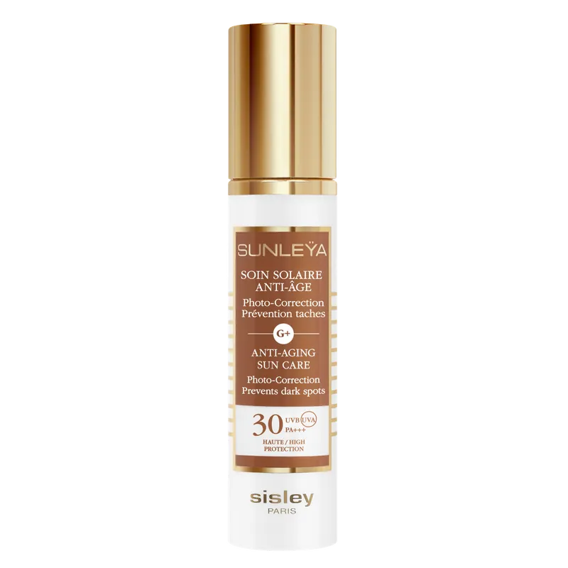 Sisley Sunleÿa G+ SPF 30 Mega-Angebot