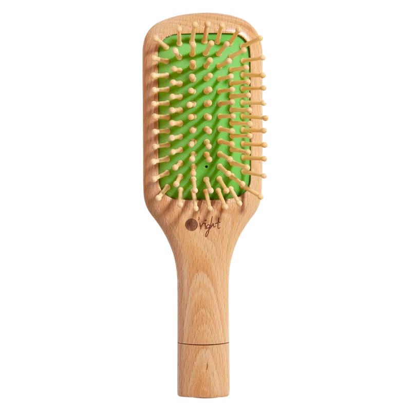 Online Kaufen O‘right Paddle Brush Mini