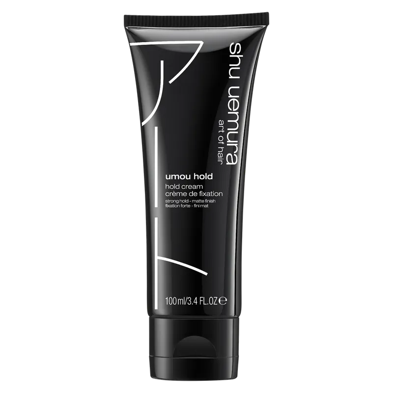 Online Kaufen shu uemura Styling Umou Hold Hold Cream