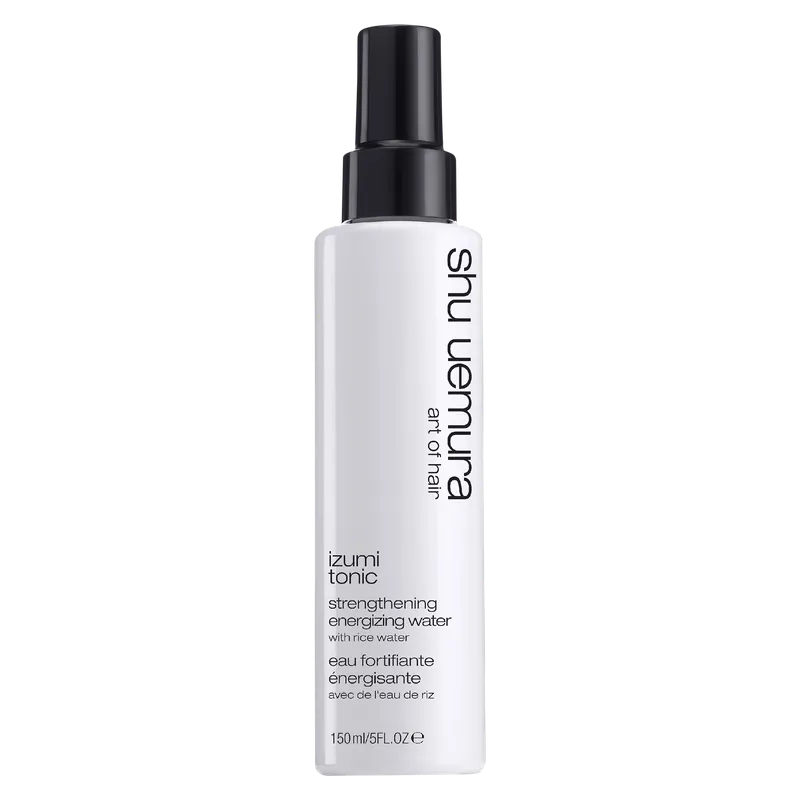 shu uemura Izumi Tonic Strengthening Energizing Water Jetzt Kaufen