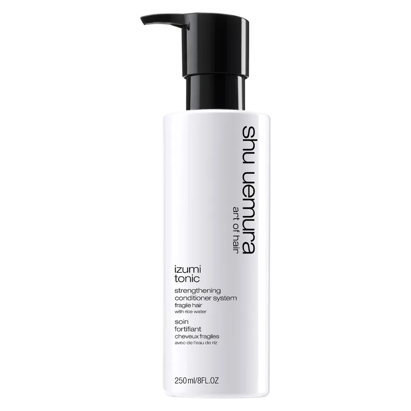 Jetzt Bestellen shu uemura Izumi Tonic Conditioner