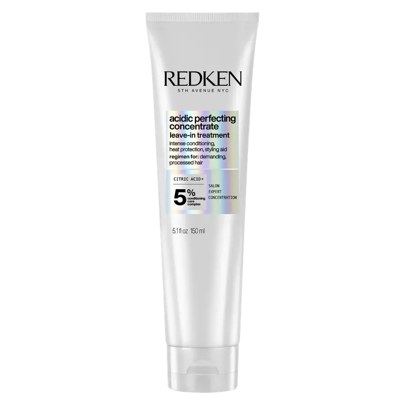 Redken Acidic Bonding Concentrate Leave-In Treatment Angebot