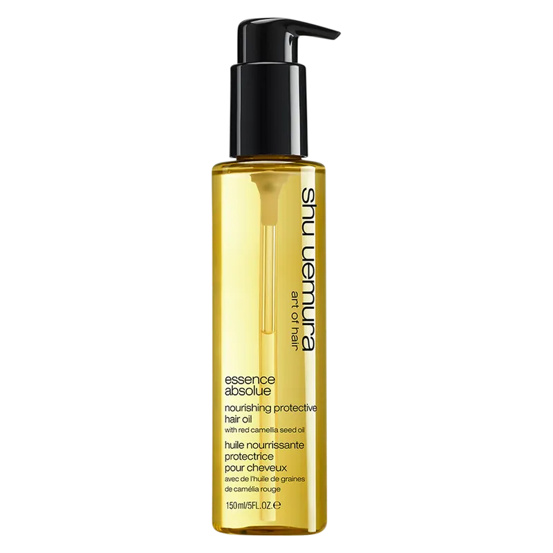Preiswert shu uemura Essence Absolue Nourishing Protective Hair Oil