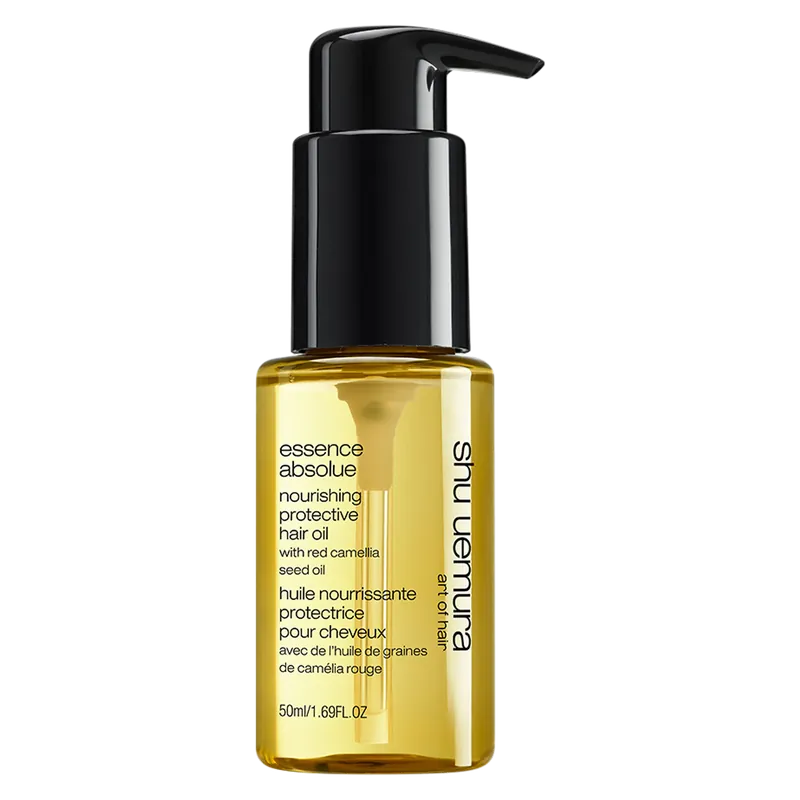 Sofort Bestellen shu uemura Essence Absolue Nourishing Protective Hair Oil