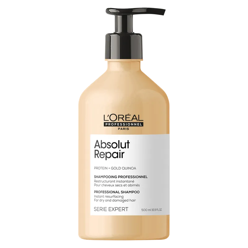 L‘Oreal Professionnel Expert Absolut Repair Shampoo Top-Angebot