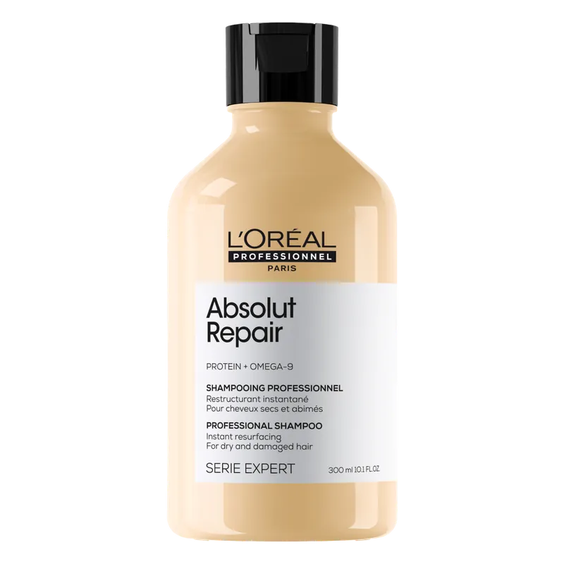 Echt L‘Oreal Professionnel Expert Absolut Repair Shampoo
