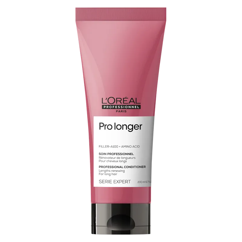 L‘Oreal Professionnel Expert Pro Longer Conditioner Top-Angebot