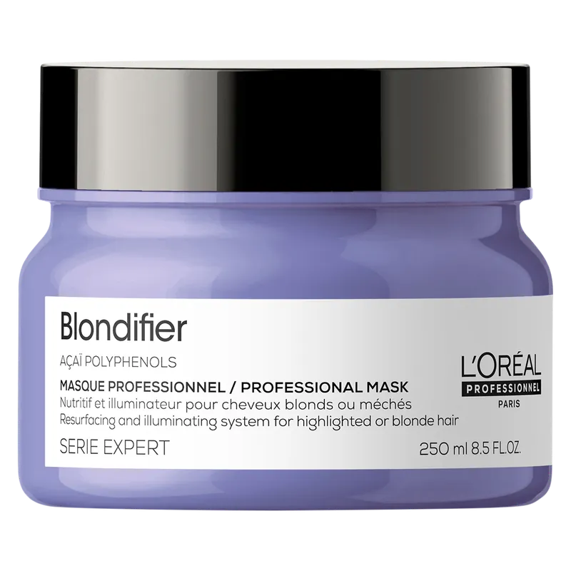 Online Kaufen L‘Oreal Professionnel Expert Blondifier Maske