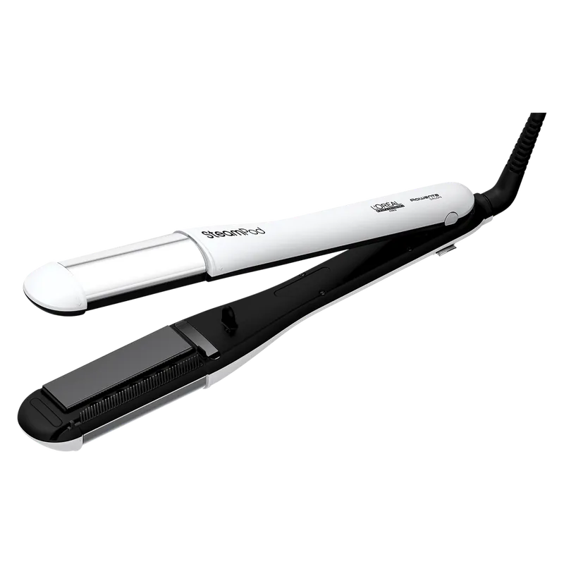 Expressversand L‘Oreal Professionnel Steampod Outils 4 Glätteisen