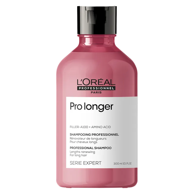 L‘Oreal Professionnel Expert Pro Longer Shampoo Schnäppchen