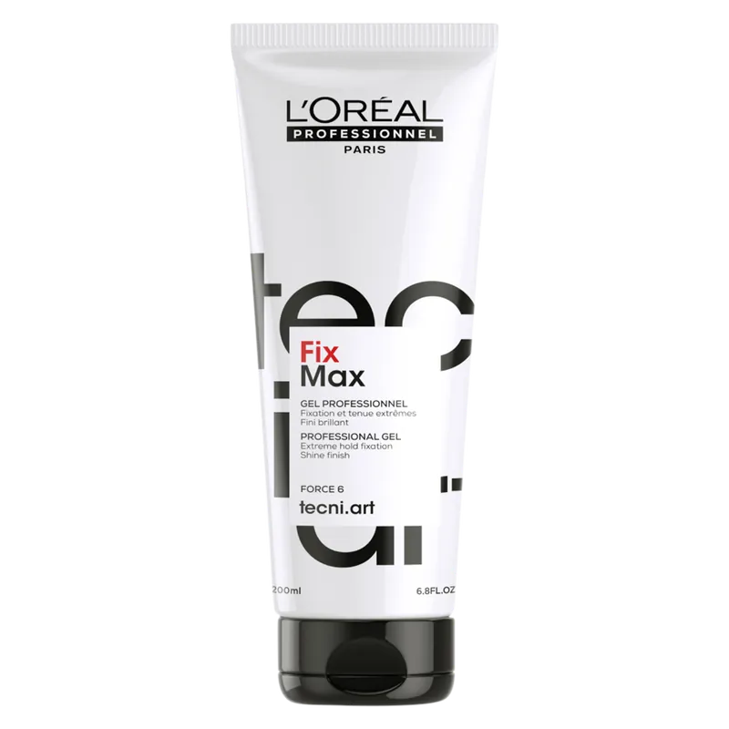 Markenware L‘Oreal Professionnel Tecni.art Styling Gel