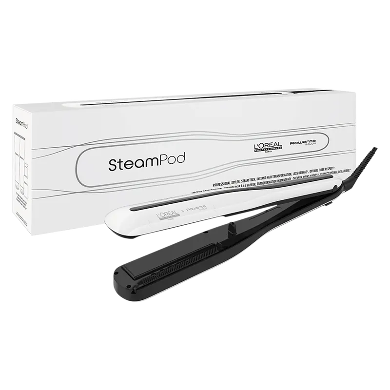 L‘Oreal Professionnel Steampod Outils 3.0 Glätteisen Saisonangebot