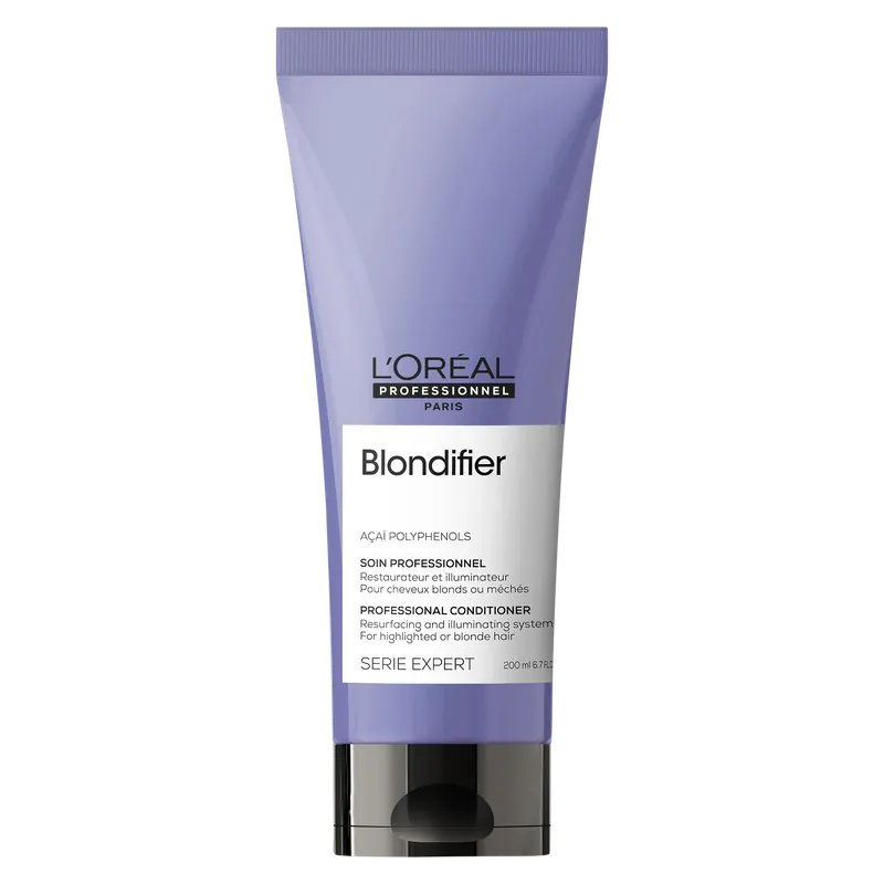 L‘Oreal Professionnel Expert Blondifier Conditioner Heißes Angebot