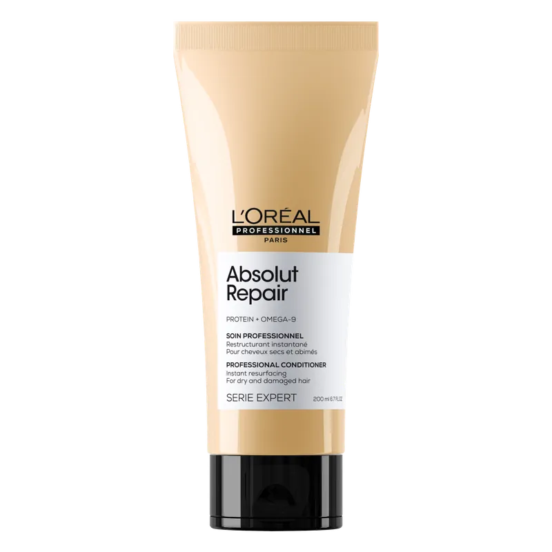 L‘Oreal Professionnel Expert Absolut Repair Gold Conditioner Sonderangebot
