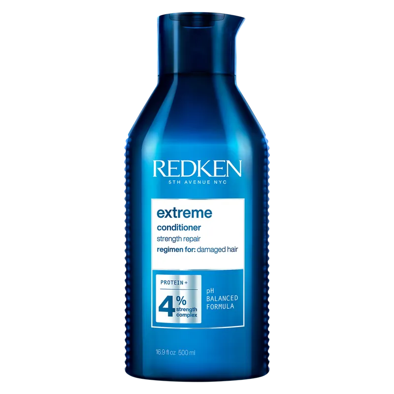 Ausverkauf Redken Extreme Conditioner