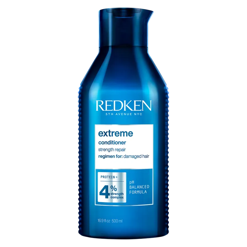 Redken Extreme Conditioner Sonderangebot