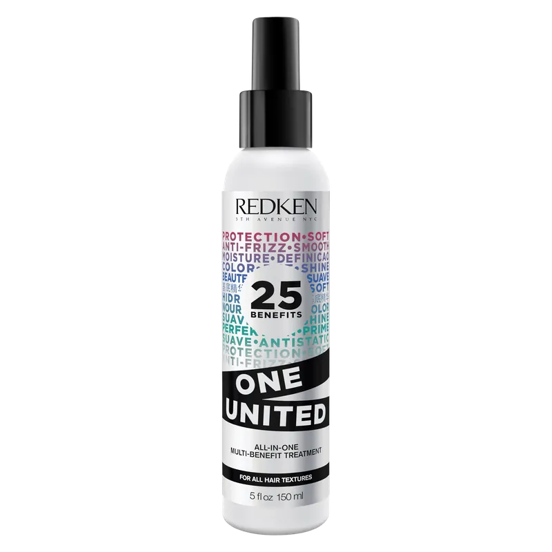 Redken One United Multi-Benefit-Treatment Billig