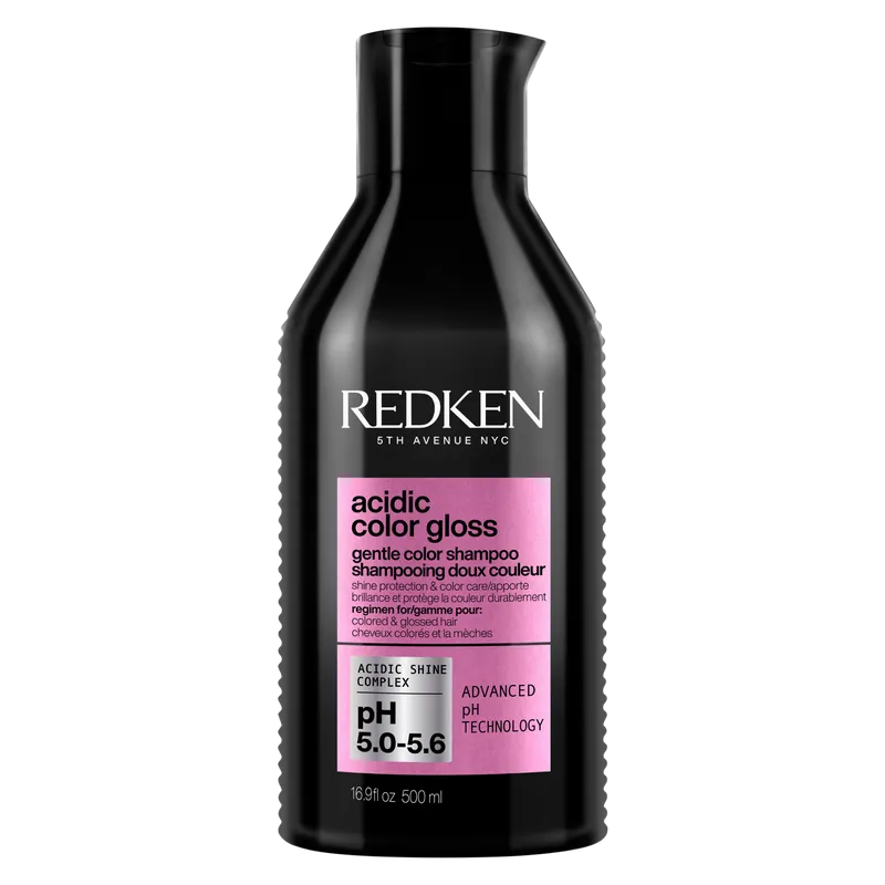 Redken Acidic Color Gloss Shampoo Begrenztes Angebot