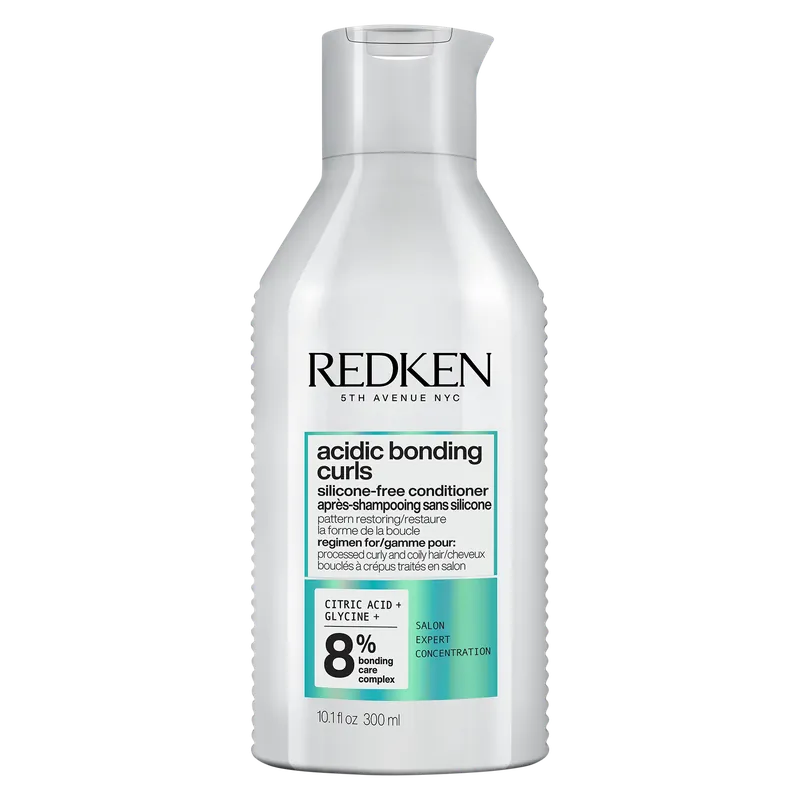 Redken Acidic Bonding Curls Conditioner Wochenendangebot