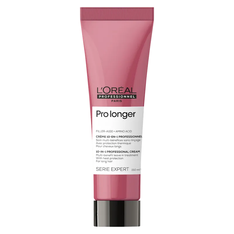 Direktkauf L‘Oreal Professionnel Expert Pro Longer Leave-In Hairlotion