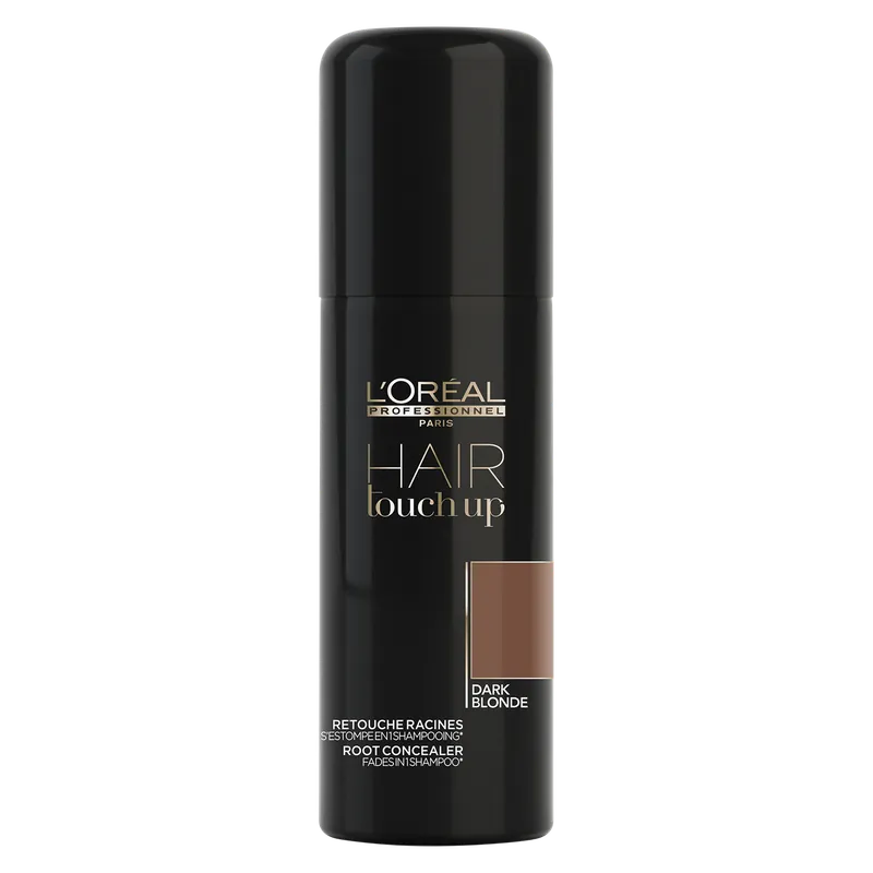 L‘Oreal Professionnel Hair Touch Up Spray Aktuell