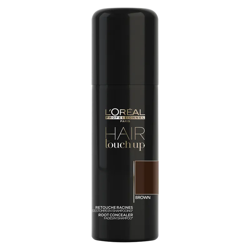 Top-Preis L‘Oreal Professionnel Hair Touch Up Spray