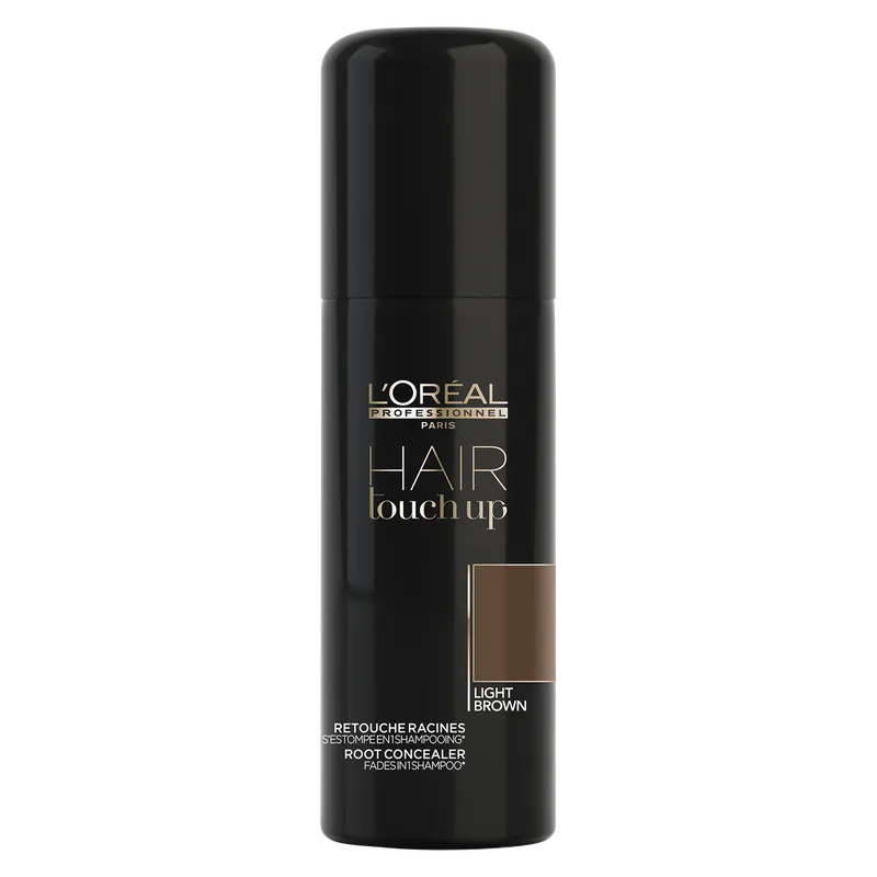 Markenprodukt L‘Oreal Professionnel Hair Touch Up Spray