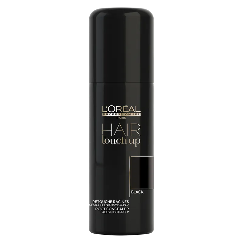 Bestseller L‘Oreal Professionnel Hair Touch Up Spray