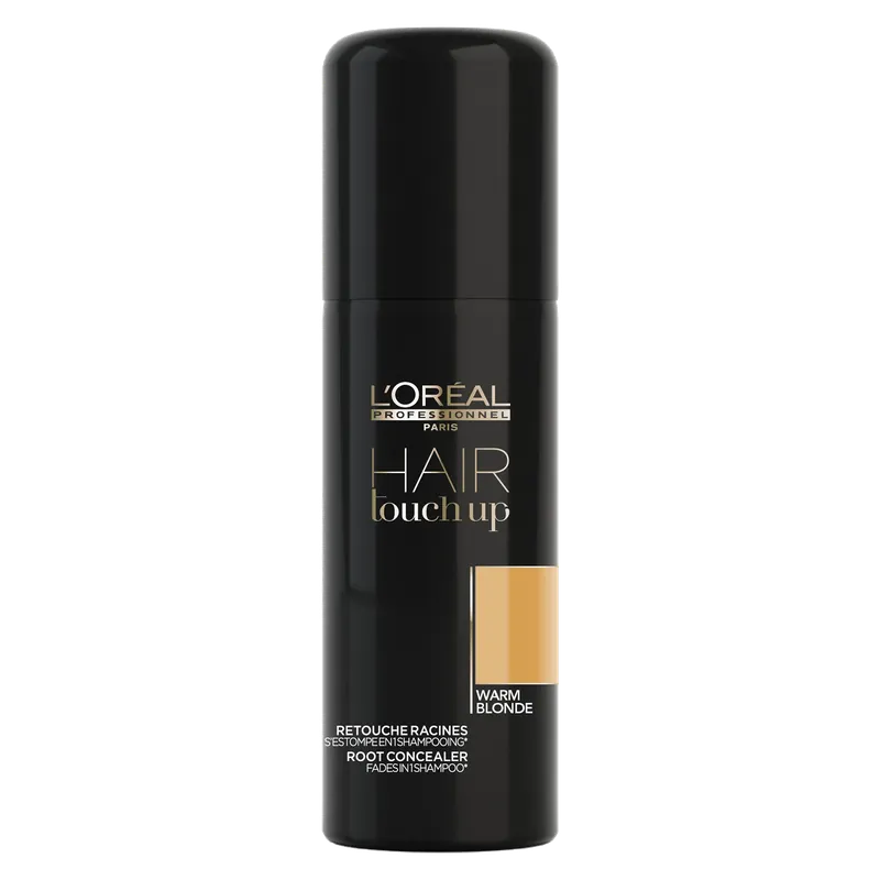 L‘Oreal Professionnel Hair Touch Up Spray Top-Seller