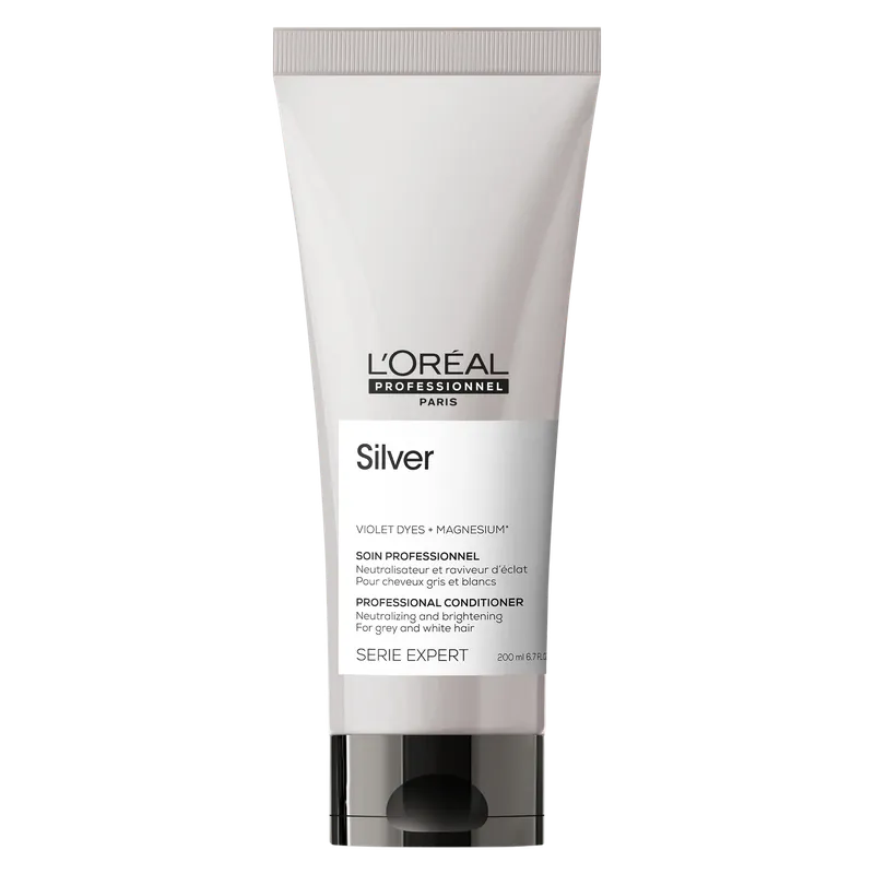 Sale L‘Oreal Professionnel Expert Silver Conditioner