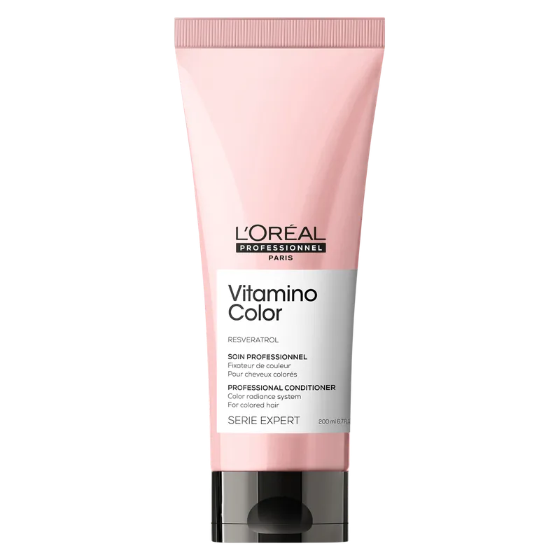 L‘Oreal Professionnel Expert Vitamino Color Conditioner Rabatt