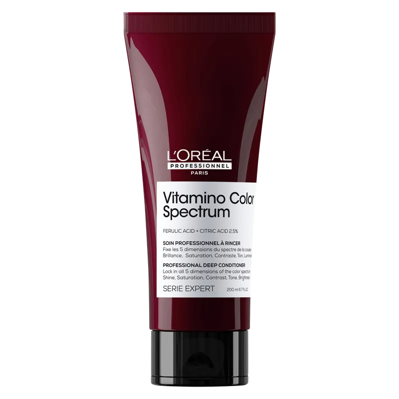 L‘Oreal Professionnel Expert Vitamino Color Spectrum Conditioner Jetzt Kaufen