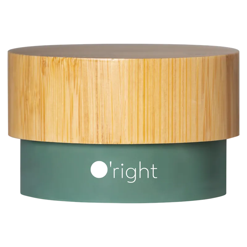 Bestpreis O‘right Free Pomade